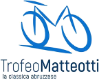 Ciclismo - Trofeo Matteotti - 2020