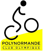 Ciclismo - La Polynormande - 2024 - Risultati dettagliati