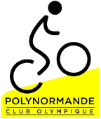 Ciclismo - La Poly Normande - 2020