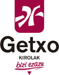 Ciclismo - Circuito de Getxo - Memorial Ricardo Otxoa - 2024 - Risultati dettagliati