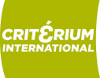 Ciclismo - Criterium Internazionale - 2016 - Risultati dettagliati