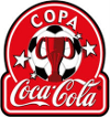 Calcio - Uruguay Primera División - Torneo Intermedio - Gruppo B - 2024 - Risultati dettagliati
