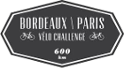 Ciclismo - Bordeaux - Parigi - Statistiche