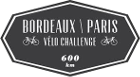 Ciclismo - Bordeaux - Parigi - 1901 - Risultati dettagliati