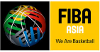 Pallacanestro - Campionato Asiatico Maschile - Gruppo  C - 2022 - Risultati dettagliati