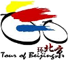 Ciclismo - Giro di Pechino - 2013 - Elenco partecipanti