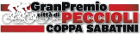Ciclismo - Gran Premio città di Peccioli - Coppa Sabatini - 2024 - Risultati dettagliati