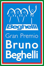 Ciclismo - Gran Premio Bruno Beghelli - 2022