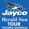 Ciclismo - Jayco Herald Sun Tour - 2020 - Risultati dettagliati