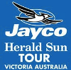 Ciclismo - Jayco Herald Sun Tour - Statistiche