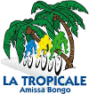 Ciclismo - La Tropicale Amissa Bongo - 2020