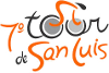Ciclismo - Tour de San Luis - 2017 - Risultati dettagliati