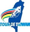 Ciclismo - Tour de Taiwan - 2022