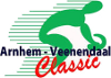 Ciclismo - Veenendaal - Veenendaal - 1988 - Risultati dettagliati