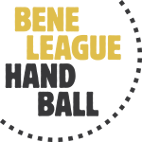 Pallamano - BENE-League - Playoffs - 2022/2023 - Tabella della coppa