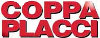 Ciclismo - Coppa Placci - Statistiche