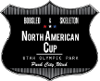 Skeleton - Coppa Nord Americana - 2021/2022 - Risultati dettagliati