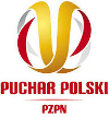 Calcio - Coppa di Polonia - 2015/2016 - Home