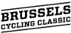 Ciclismo - Brussels Cycling Classic - 2019