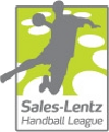 Pallamano - Lussemburgo Division 1 Maschile - Division Nationale - Girone Finale - 2024/2025