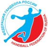 Pallamano - Russia First League Maschile - Super League - Playoffs - 2021/2022 - Risultati dettagliati