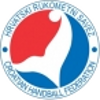 Pallamano - Croazia Division 1 Maschile - Premijer Liga - Gruppo B - 2022/2023 - Risultati dettagliati
