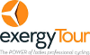 Ciclismo - Exergy Tour - Palmares