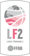Pallacanestro - Lega Femminile 2 - 2022/2023 - Home