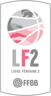 Pallacanestro - Lega Femminile 2 - Stagione regolare - 2021/2022