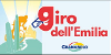 Ciclismo - Giro dell'Emilia - 2024 - Risultati dettagliati