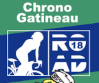 Ciclismo - Chrono de Gatineau - 2020