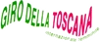 Ciclismo - Premondiale Giro Toscana Int. Femminile - Memorial Michela Fanini - 2024 - Risultati dettagliati