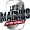 Hockey su ghiaccio - Magnus League - Play Downs - 2019/2020