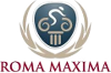 Ciclismo - Roma Maxima - 2014 - Risultati dettagliati