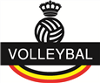 Pallavolo - Coppa del Belgio Maschile - 2022/2023 - Risultati dettagliati