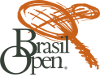 Tennis - Brasil Open - 2017 - Tabella della coppa