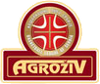 Pallacanestro - Serbia - Kosarkaska - 2022/2023 - Home
