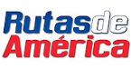 Ciclismo - Rutas de América - 2011 - Risultati dettagliati
