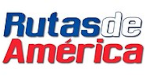 Ciclismo - Rutas de América - Palmares
