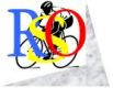 Ciclismo - Grand Prix de la Ville de Lillers Souvenir Bruno Comini - 2023 - Risultati dettagliati