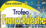 Ciclismo - Trofeo Franco Balestra - 2012 - Risultati dettagliati