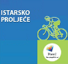 Ciclismo - Istarsko Proljece - Istrian Spring Trophy - 2016 - Risultati dettagliati