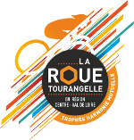 Ciclismo - La Roue Tourangelle Centre Val de Loire - Trophée Groupama Paris Val de Loire - 2023 - Risultati dettagliati