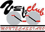 Ciclismo - Gran Premio San Giuseppe - Palmares