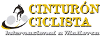Ciclismo - Cinturón Ciclista Internacional a Mallorca - 2012 - Risultati dettagliati