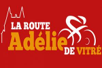 Ciclismo - La Route Adélie de VItré - 2021