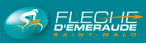 Ciclismo - Flèche d'Emeraude - Saint Malo - Statistiche