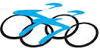 Ciclismo - International Tour Of Hellas - 2024
