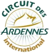Ciclismo - Circuit des Ardennes - 2024 - Risultati dettagliati
