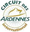 Ciclismo - Circuit des Ardennes - Palmares